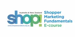 www.shopassociation.org.au/