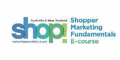 www.shopassociation.org.au/